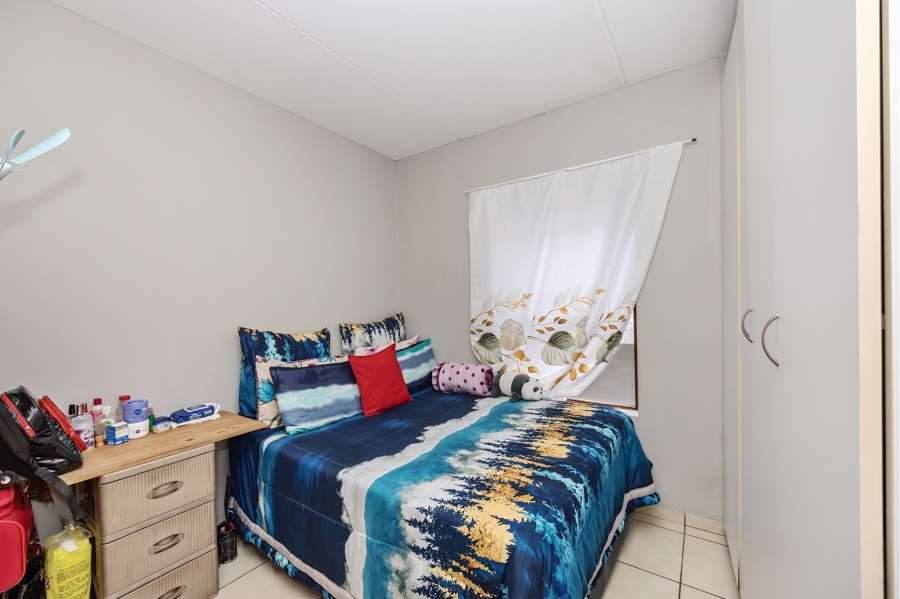 2 Bedroom Property for Sale in Parklands Western Cape